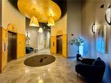 415 Saint Pauls Blvd - Photo 2