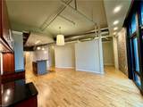 415 Saint Pauls Blvd - Photo 20
