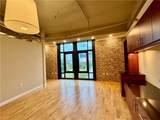 415 Saint Pauls Blvd - Photo 21