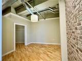 415 Saint Pauls Blvd - Photo 22