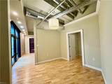 415 Saint Pauls Blvd - Photo 23