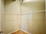 415 Saint Pauls Blvd - Photo 24
