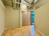 415 Saint Pauls Blvd - Photo 25