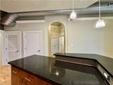 415 Saint Pauls Blvd - Photo 26
