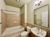 415 Saint Pauls Blvd - Photo 27