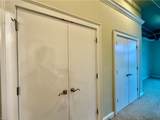 415 Saint Pauls Blvd - Photo 28