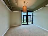 415 Saint Pauls Blvd - Photo 29