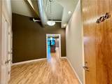 415 Saint Pauls Blvd - Photo 3