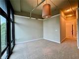 415 Saint Pauls Blvd - Photo 30