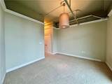 415 Saint Pauls Blvd - Photo 31