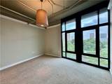 415 Saint Pauls Blvd - Photo 32