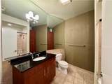 415 Saint Pauls Blvd - Photo 35