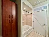 415 Saint Pauls Blvd - Photo 36