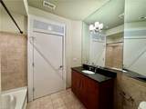 415 Saint Pauls Blvd - Photo 37