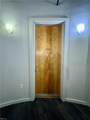 415 Saint Pauls Blvd - Photo 38
