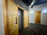 415 Saint Pauls Blvd - Photo 39