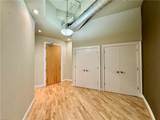 415 Saint Pauls Blvd - Photo 4
