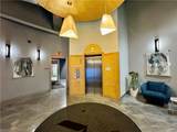415 Saint Pauls Blvd - Photo 40