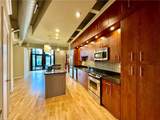 415 Saint Pauls Blvd - Photo 5