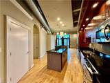 415 Saint Pauls Blvd - Photo 6