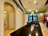 415 Saint Pauls Blvd - Photo 7
