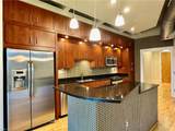 415 Saint Pauls Blvd - Photo 8