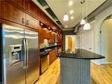 415 Saint Pauls Blvd - Photo 9