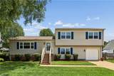 112 Drummonds Way - Photo 1