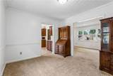 112 Drummonds Way - Photo 10