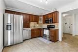 112 Drummonds Way - Photo 12