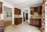 112 Drummonds Way - Photo 13