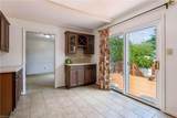 112 Drummonds Way - Photo 14