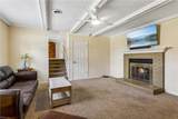 112 Drummonds Way - Photo 15
