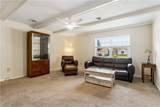 112 Drummonds Way - Photo 16