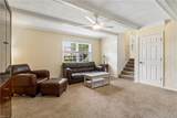 112 Drummonds Way - Photo 17