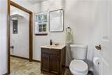 112 Drummonds Way - Photo 18