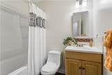 112 Drummonds Way - Photo 19
