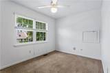 112 Drummonds Way - Photo 20