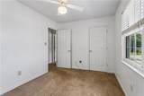 112 Drummonds Way - Photo 21