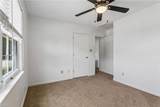 112 Drummonds Way - Photo 23