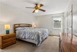 112 Drummonds Way - Photo 24