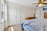 112 Drummonds Way - Photo 26