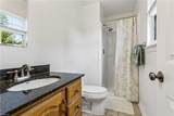112 Drummonds Way - Photo 27