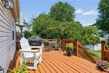 112 Drummonds Way - Photo 28