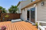 112 Drummonds Way - Photo 29