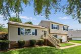 112 Drummonds Way - Photo 3