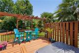 112 Drummonds Way - Photo 30