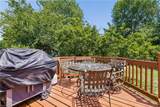 112 Drummonds Way - Photo 31