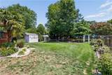 112 Drummonds Way - Photo 32