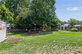 112 Drummonds Way - Photo 33